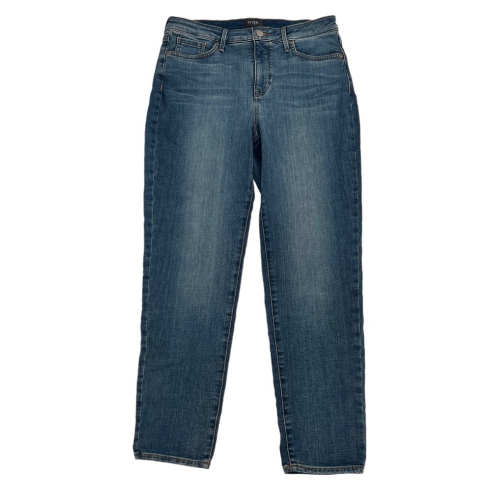 American Eagle Next Level Stretch Slim Straight Denim Jeans Size 26 x 28 Men's